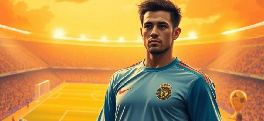 10 producciones similares a 'Thomas Müller - One of a Kind'