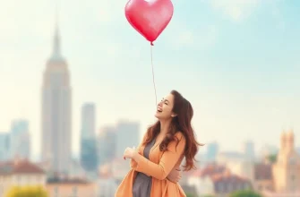 10 películas y series similares a 'Amor sin cita previa'