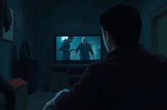 Películas y series similares a Mariposa negra