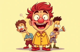 10 producciones similares a 'Delirios' que no te puedes perder