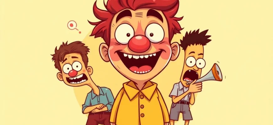 10 producciones similares a 'Delirios' que no te puedes perder