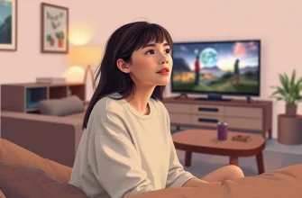 Descubre 10 títulos similares a Los peludos