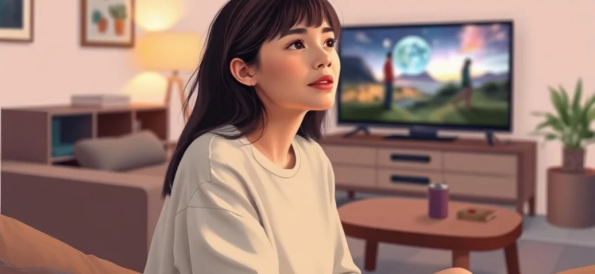 Descubre 10 títulos similares a Los peludos