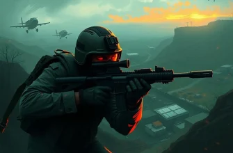 Películas similares a Sniper: Al límite para fans de acción