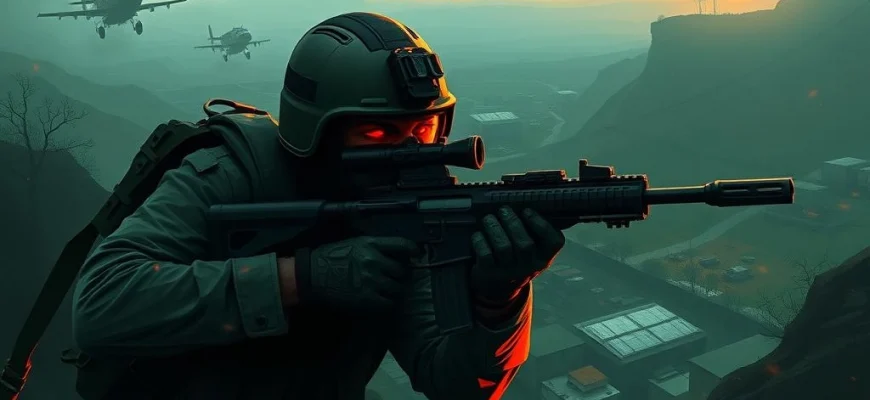 Películas similares a Sniper: Al límite para fans de acción