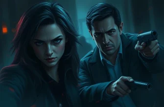 10 títulos similares a 'La Fortaleza' para fans del suspenso