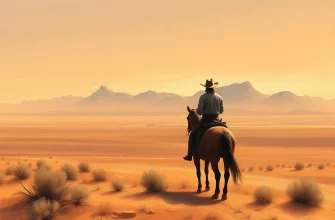 Películas similares a 'Llega un jinete libre y salvaje'