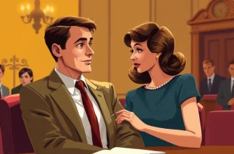 Películas similares a 'La costilla de Adán' que no te puedes perder