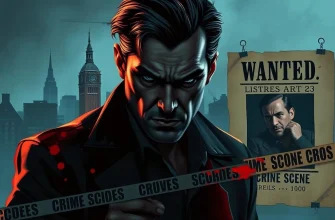 Películas y series similares a Chopper