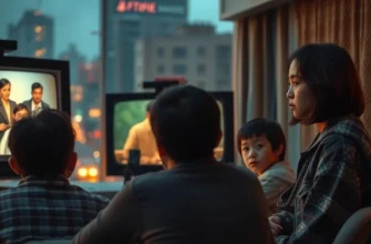 10 historias similares a 'Fuego en el Corazón' que te impactarán