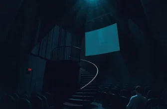 Películas y series similares a 'La escalera de caracol'