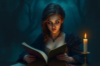 Películas y series similares a 'Mary Shelley'