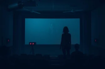 Películas y series similares a 'Luz que agoniza'