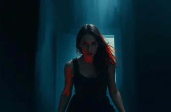 10 Historias Impactantes como 'Los secuestros de Cleveland'