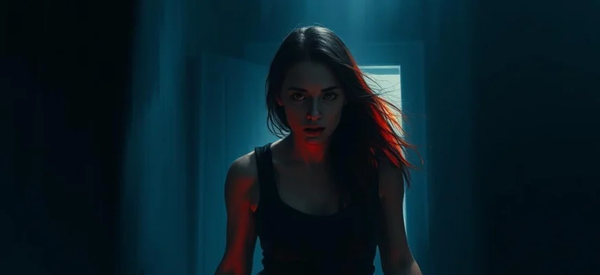 10 Historias Impactantes como 'Los secuestros de Cleveland'