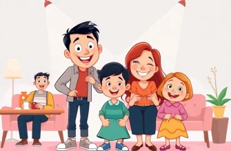 Películas y series similares a 'Hay un muerto en mi cama'