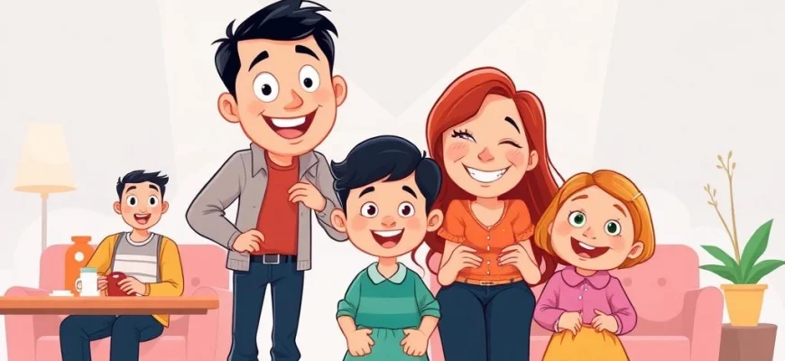 Películas y series similares a 'Hay un muerto en mi cama'