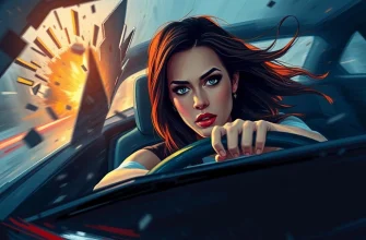 Películas y series similares a Salvaje