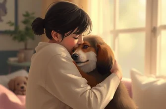 Películas similares a 'No Nos Merecemos a Los Perros'