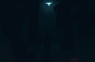 Películas y series similares a 'Alice (Subservience)'