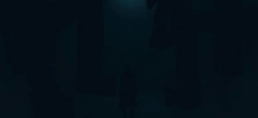 Películas y series similares a 'Alice (Subservience)'