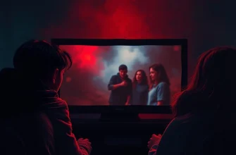 Descubre 10 historias similares a 'Al servicio del Reich'