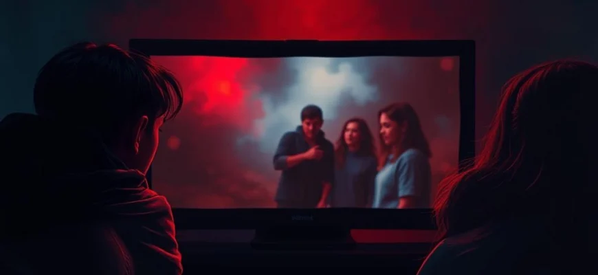 Descubre 10 historias similares a 'Al servicio del Reich'