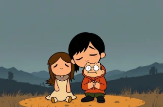 Películas similares a 'Mary and Max.' que no te puedes perder