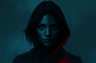 Películas y series similares a 'Tinieblas'