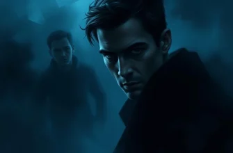 10 producciones similares a 'El caso Villa Caprice' que no te puedes perder