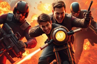 10 producciones similares a Tiger Nageswara Rao