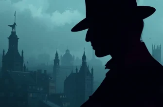 10 producciones similares a 'The Unsolved Killings of Jack the Ripper'
