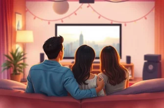 Descubre 10 producciones similares a 'Mañana'