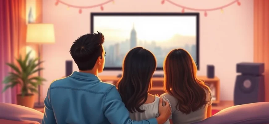 Descubre 10 producciones similares a 'Mañana'