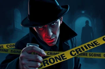 10 Thrillers Similares a 'Deuda de sangre' que Debes Ver