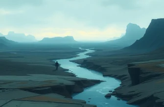 10 producciones similares a 'Sequía' que no te puedes perder