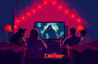 Películas y series similares a 'Muerte, muerte, muerte'