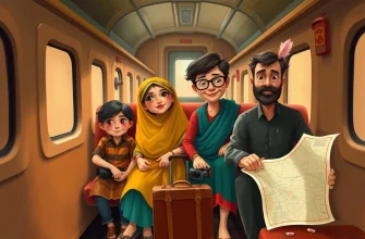 Películas similares a 'Viaje a Darjeeling'