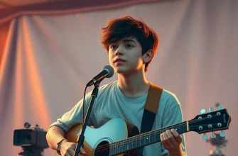 Películas similares a 'Sing Street' que no te puedes perder