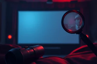 Descubre 10 títulos similares a Deus Irae