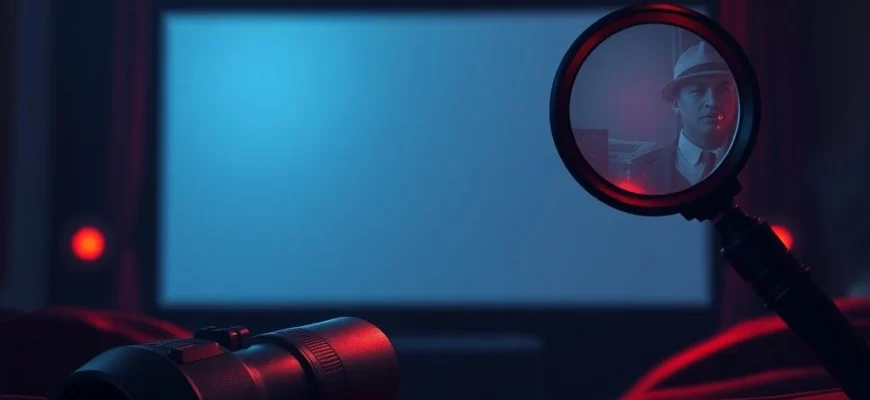 Descubre 10 títulos similares a Deus Irae