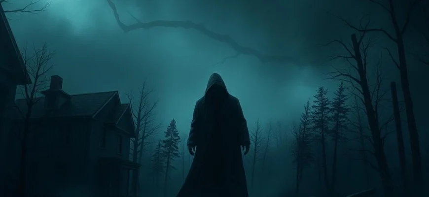 10 títulos similares a Los olvidados: Cicatrices