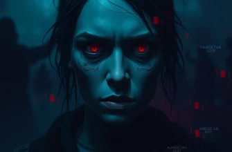 10 historias similares a 'El incidente' que no te puedes perder