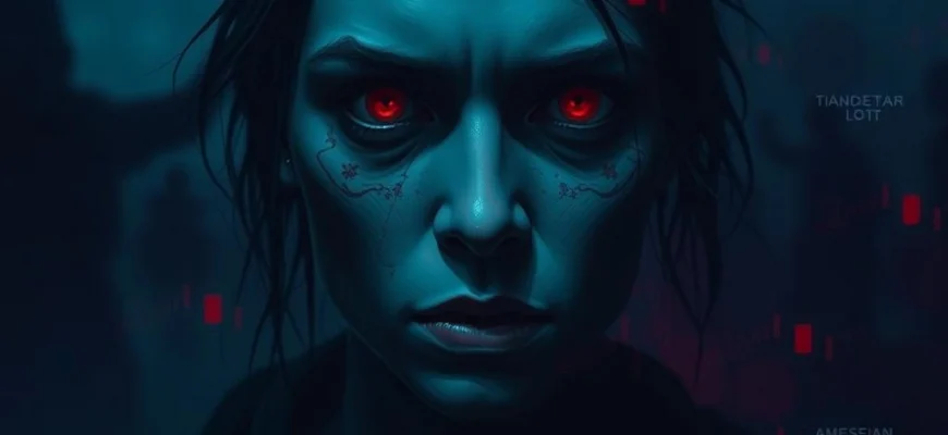 10 historias similares a 'El incidente' que no te puedes perder