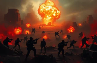 Películas similares a Traición en Atenas que debes ver