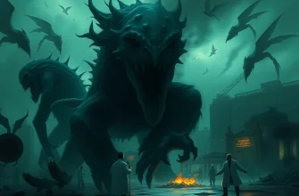 Películas similares a 'El alimento de los dioses'