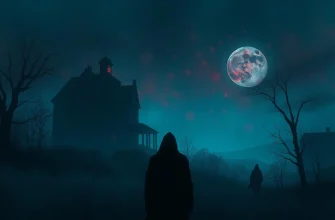 10 títulos similares a Morbid que no te puedes perder