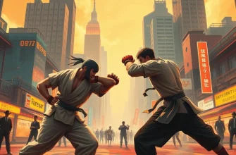 Películas similares a Angel Town: Distrito sin ley que no te puedes perder