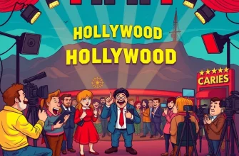 10 producciones similares a Tropic Thunder, ¡una guerra muy perra! que no te puedes perder