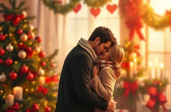 Películas similares a 'Navidad de corazón' que debes ver